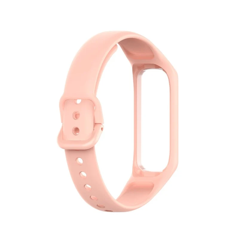Stilvoll Samsung Galaxy Fit-e Silikon / TPU armband