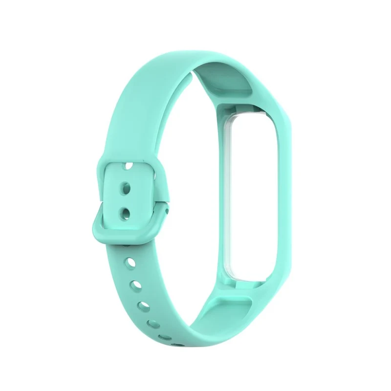 Stilvoll Samsung Galaxy Fit-e Silikon / TPU armband