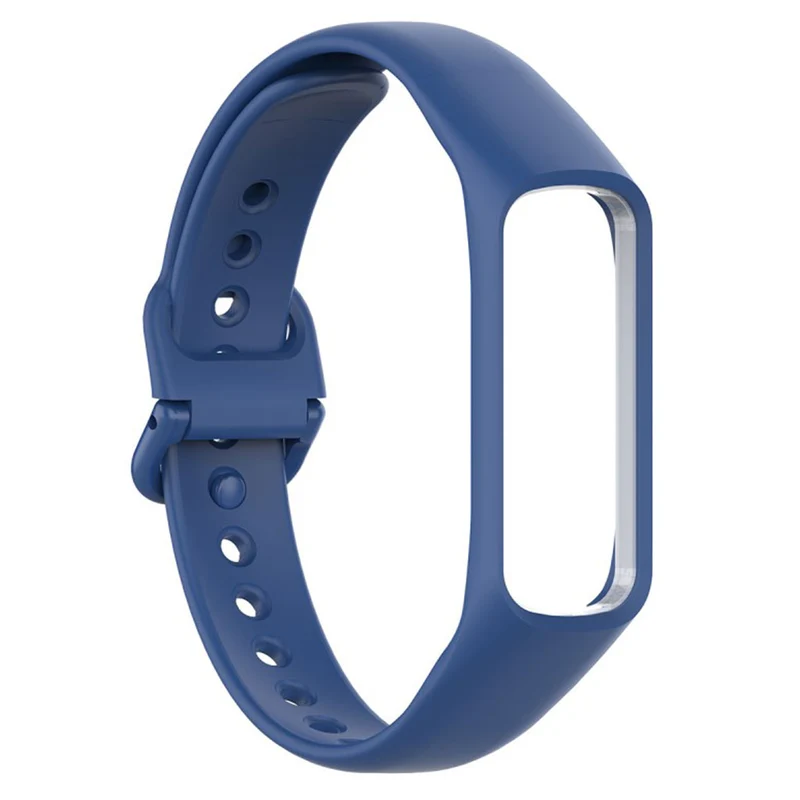 Stilvoll Samsung Galaxy Fit-e Silikon / TPU armband