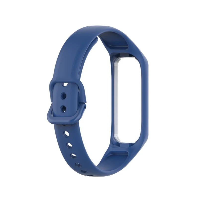 Stilvoll Samsung Galaxy Fit-e Silikon / TPU armband
