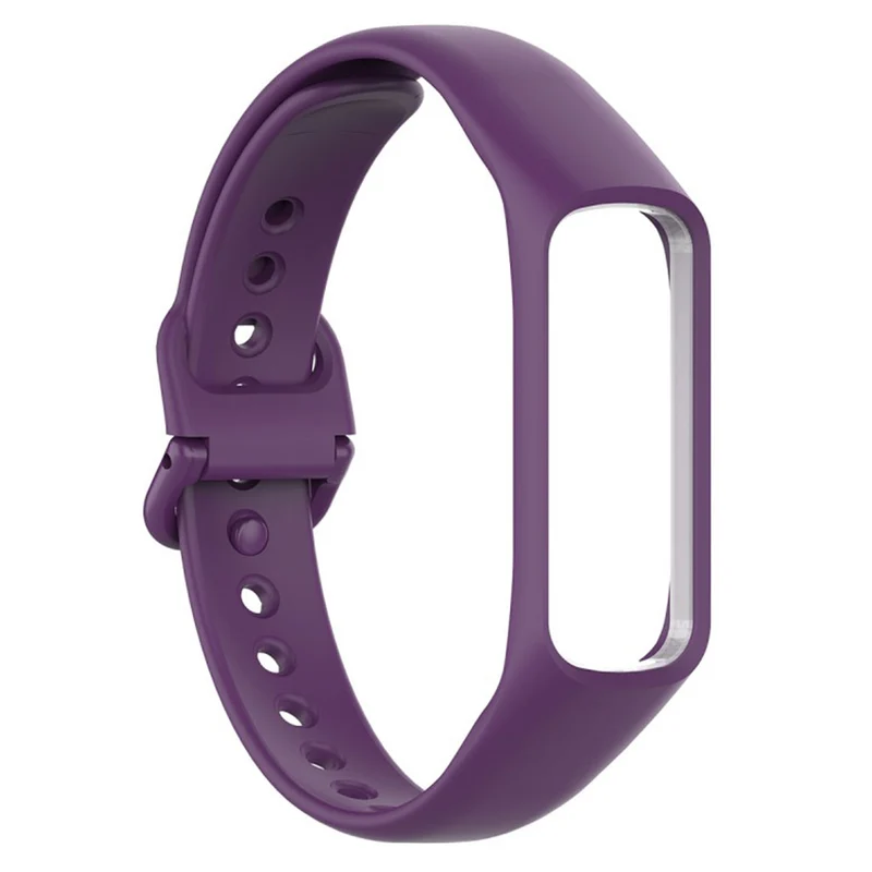 Stilvoll Samsung Galaxy Fit-e Silikon / TPU armband