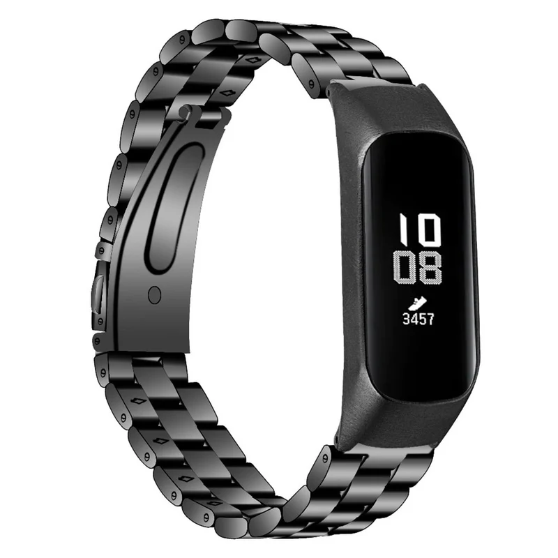 Schön Samsung Galaxy Fit-e Metall armband