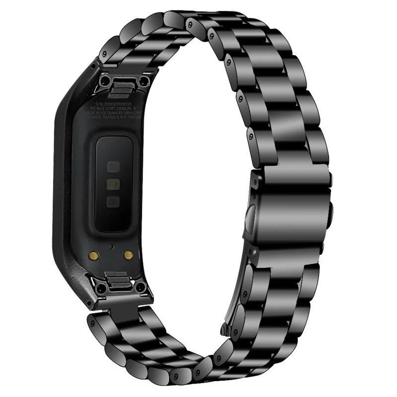 Schön Samsung Galaxy Fit-e Metall armband