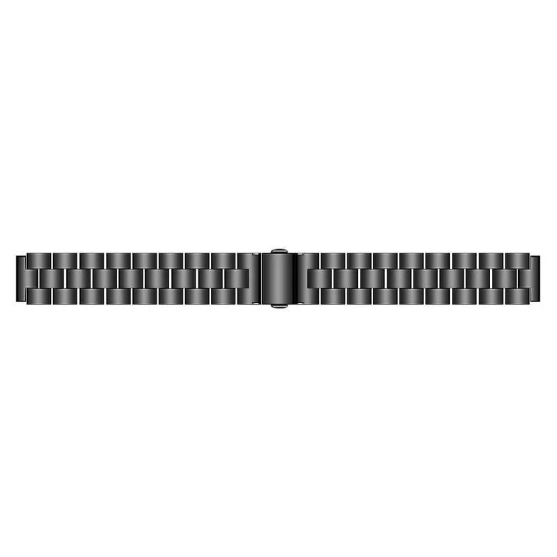 Schön Samsung Galaxy Fit-e Metall armband