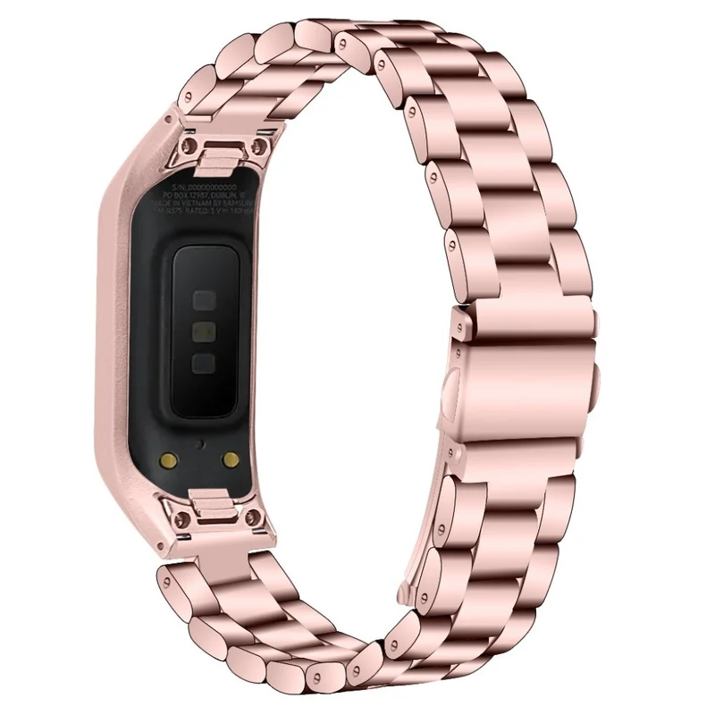 Schön Samsung Galaxy Fit-e Metall armband
