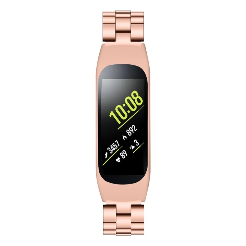 Schön Samsung Galaxy Fit-e Metall armband