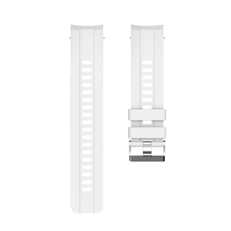Unglaublich stark Honor Watch GS Pro Silikon / TPU armband