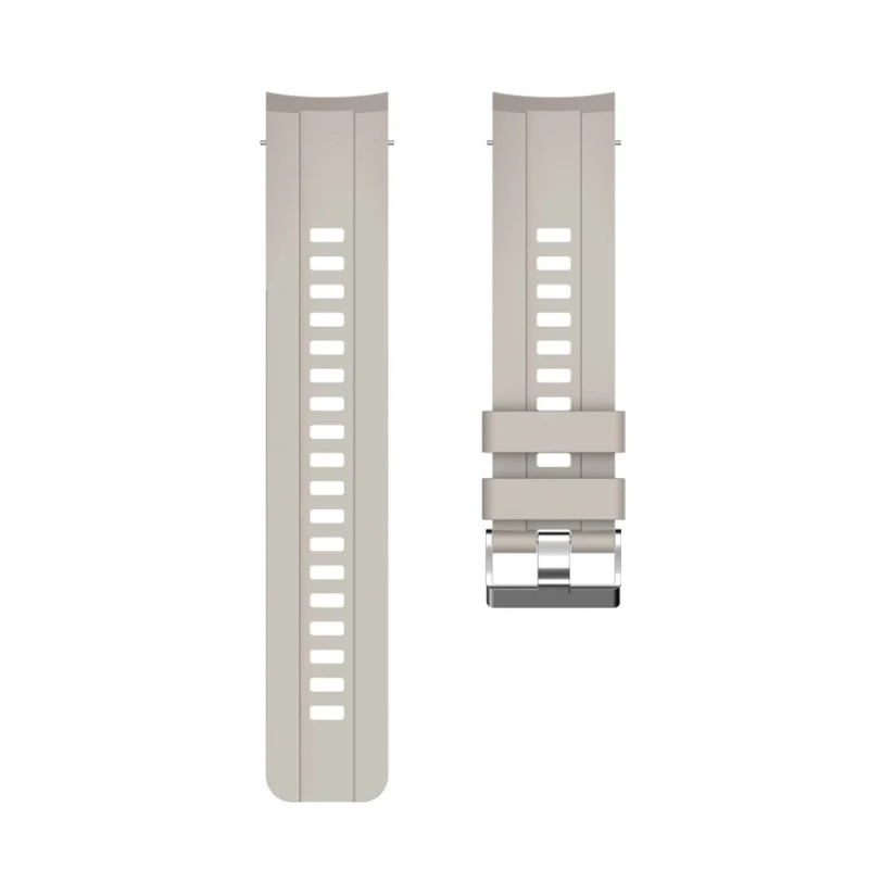 Unglaublich stark Honor Watch GS Pro Silikon / TPU armband