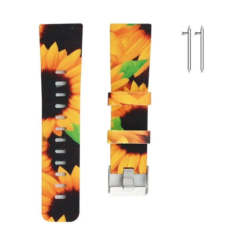 Mega süß Universell Silikon / TPU armband