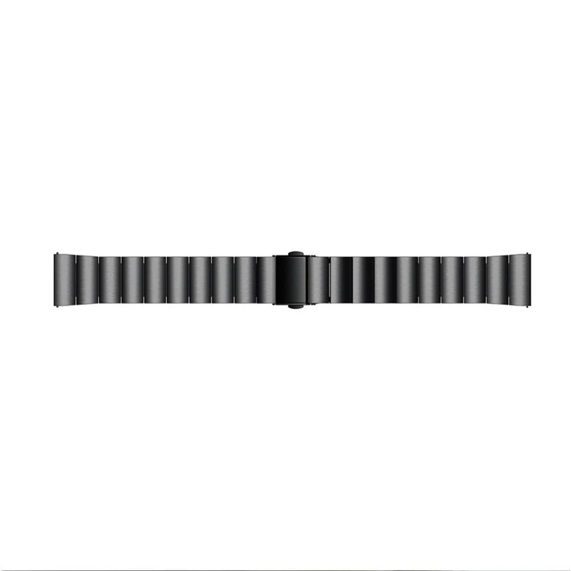 Super schön Samsung Galaxy Watch Active Metall armband