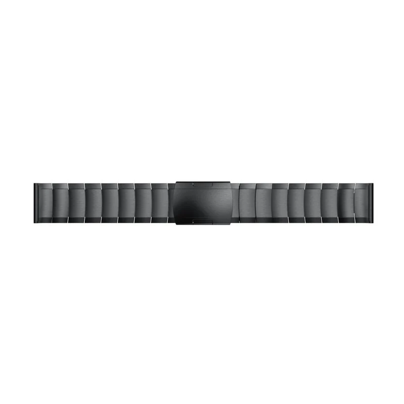 Sehr reizvoll Samsung Galaxy Watch Active Metall armband