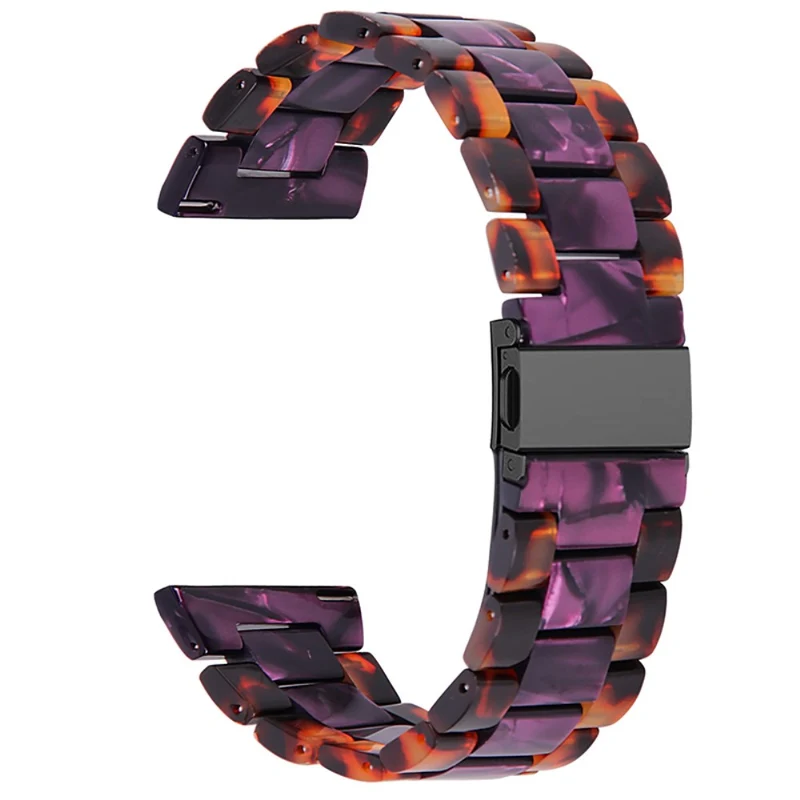 Super sympathisch Universell Samsung armband