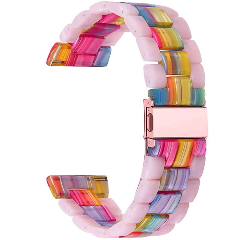 Super sympathisch Universell Samsung armband