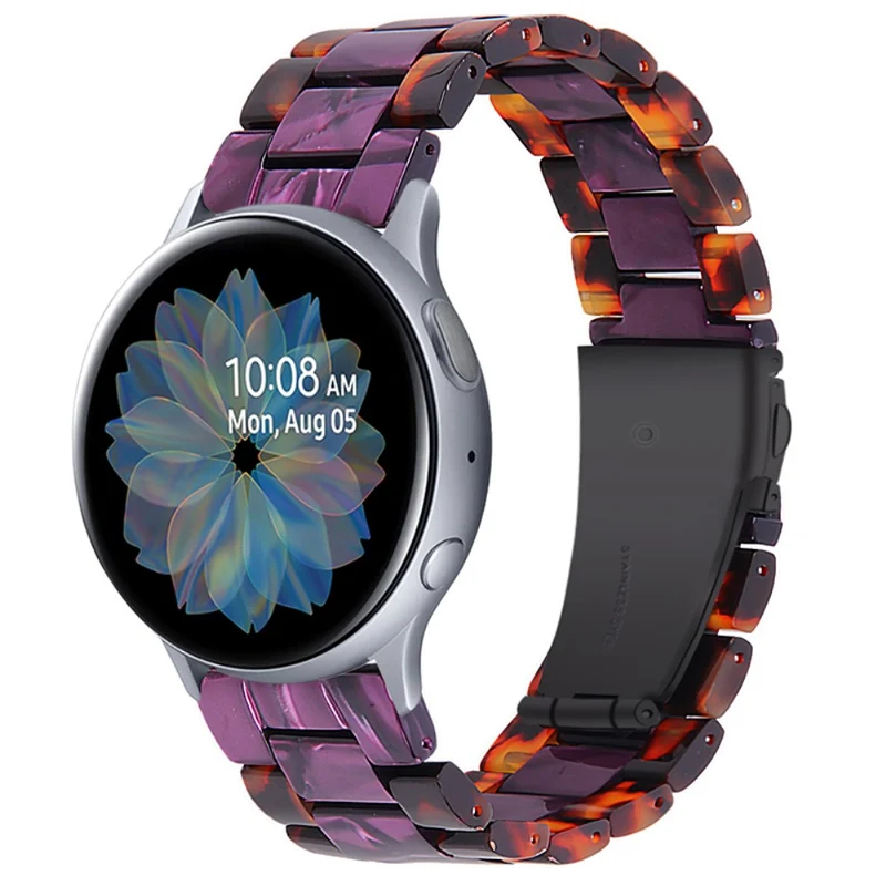 Super sympathisch Universell Samsung armband