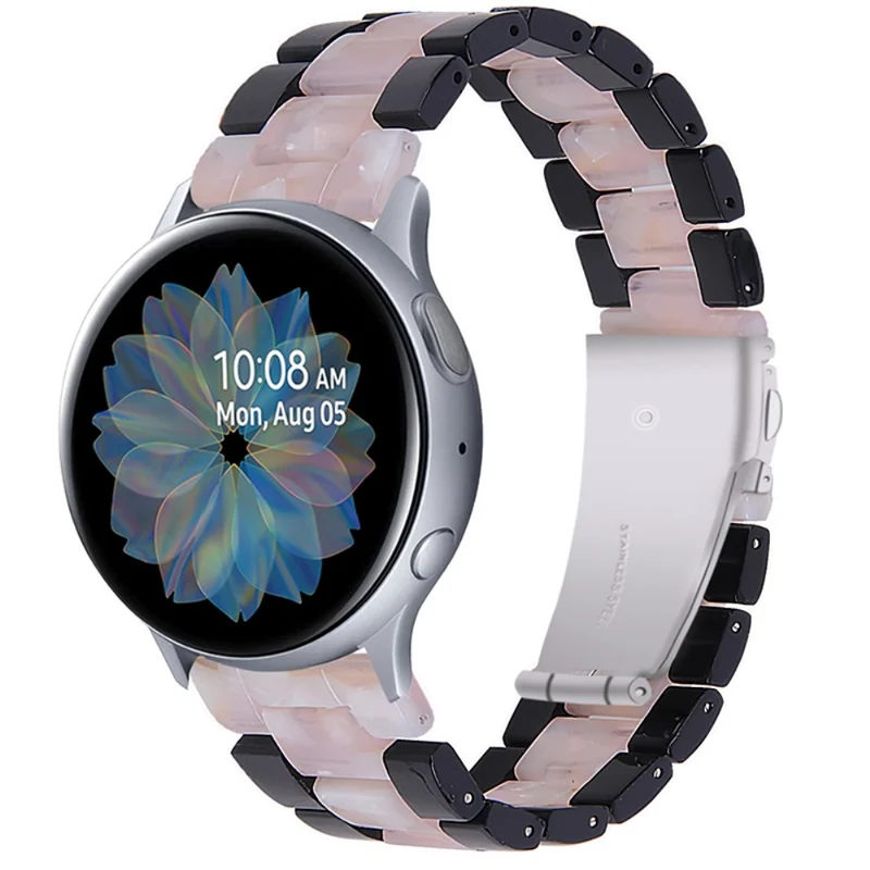 Super sympathisch Universell Samsung armband
