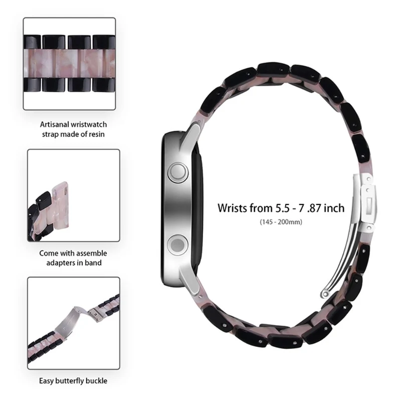 Super sympathisch Universell Samsung armband