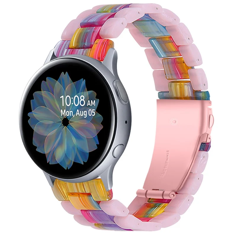 Super sympathisch Universell Samsung armband