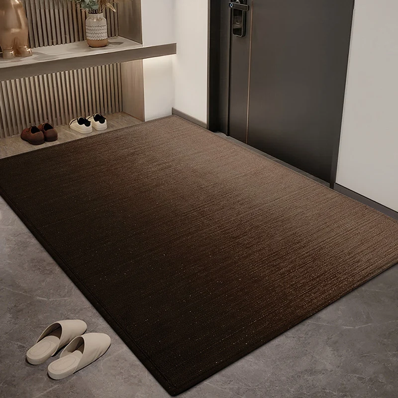Indoor vielseitige Eingangsmatte
