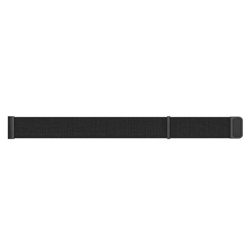 Bemerkenswert ordentlich Amazfit Bip Metall armband
