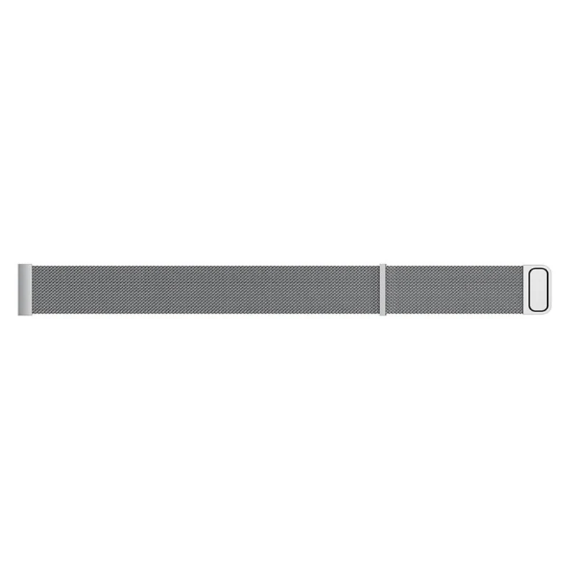 Bemerkenswert ordentlich Amazfit Bip Metall armband