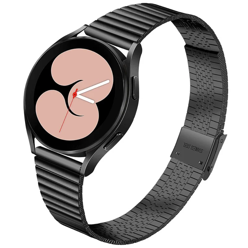 Samsung Gear S3 Frontier / Samsung Gear S3 Metall armband