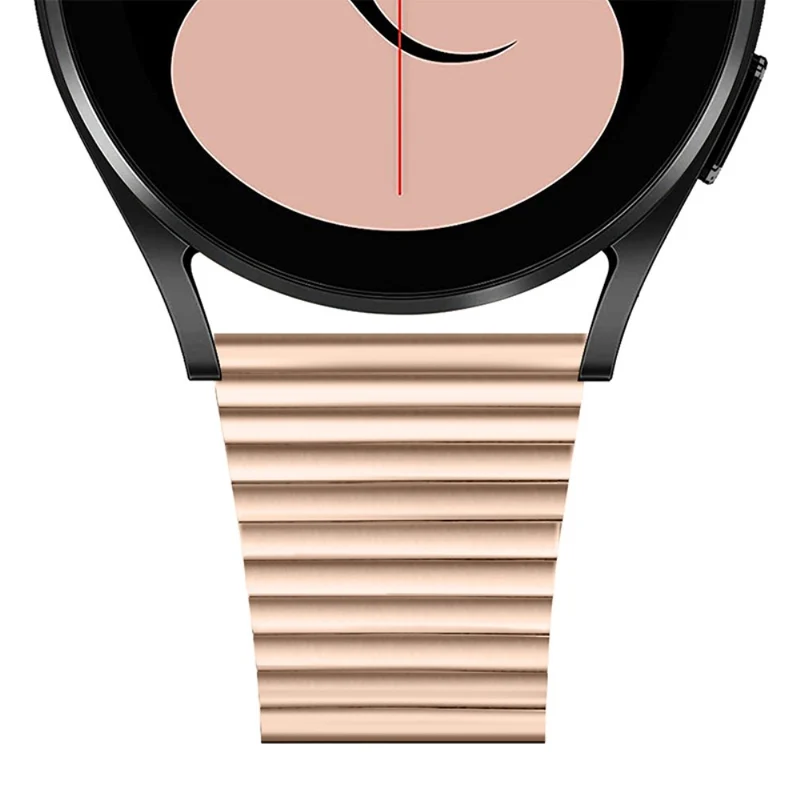 Samsung Gear S3 Frontier / Samsung Gear S3 Metall armband