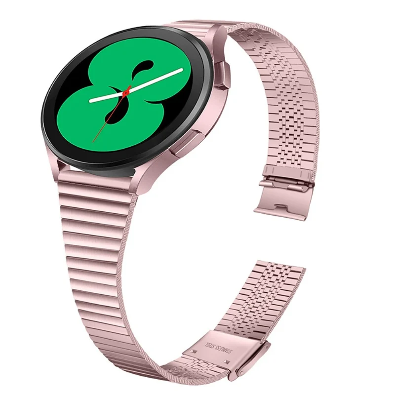 Samsung Gear S3 Frontier / Samsung Gear S3 Metall armband