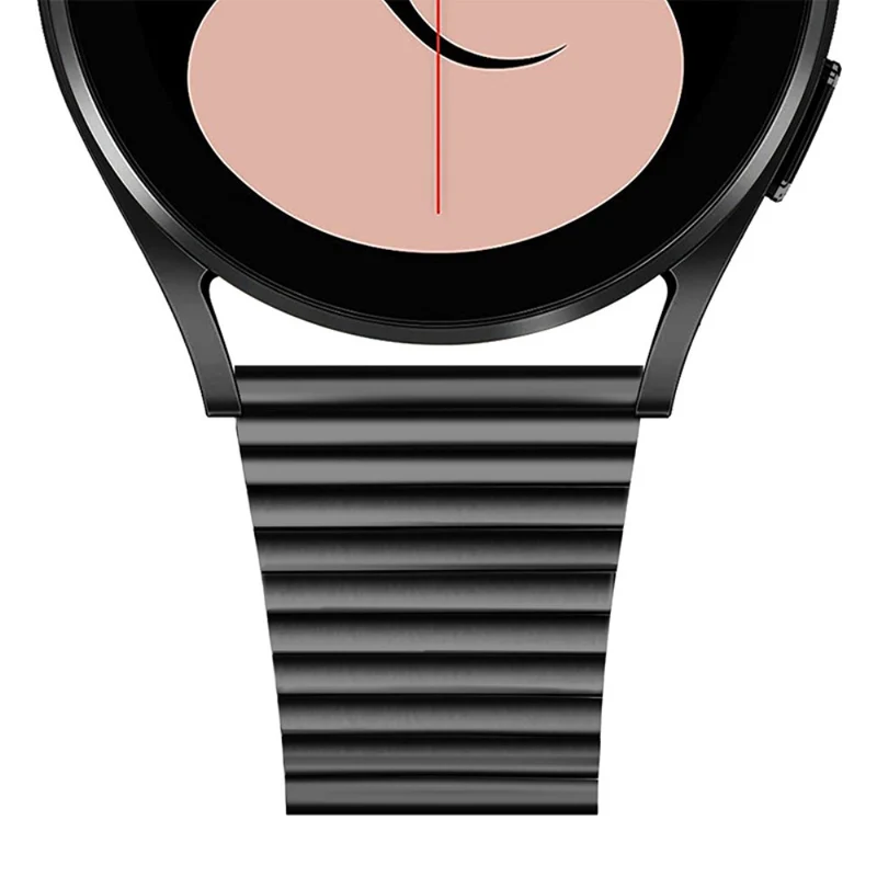 Samsung Gear S3 Frontier / Samsung Gear S3 Metall armband
