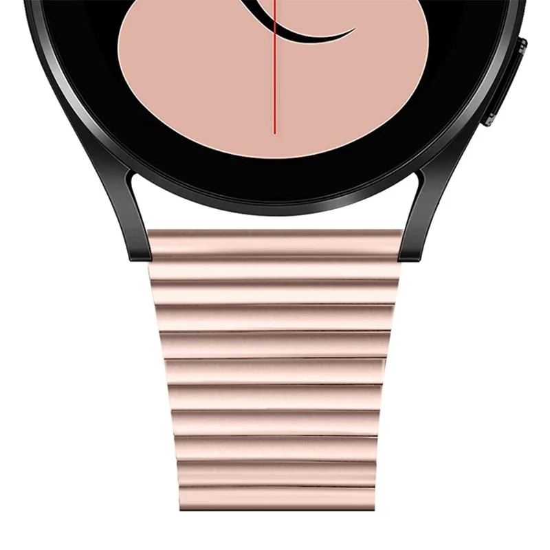 Samsung Gear S3 Frontier / Samsung Gear S3 Metall armband