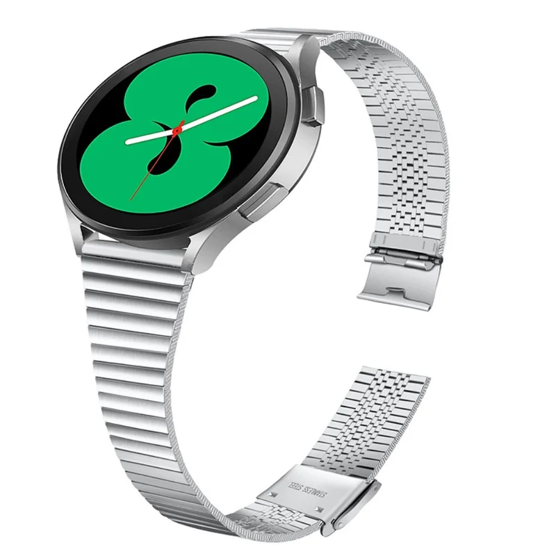 Samsung Gear S3 Frontier / Samsung Gear S3 Metall armband