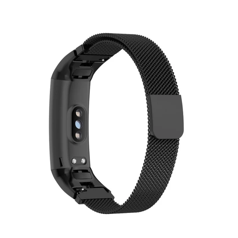 Mega chillig Universell Metall armband
