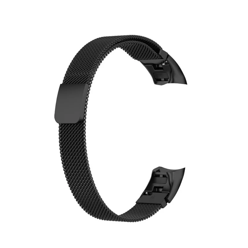 Mega chillig Universell Metall armband