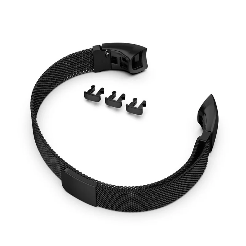 Mega chillig Universell Metall armband