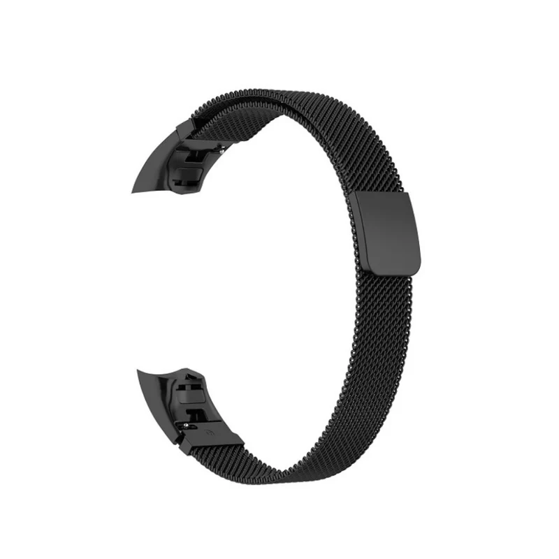 Mega chillig Universell Metall armband