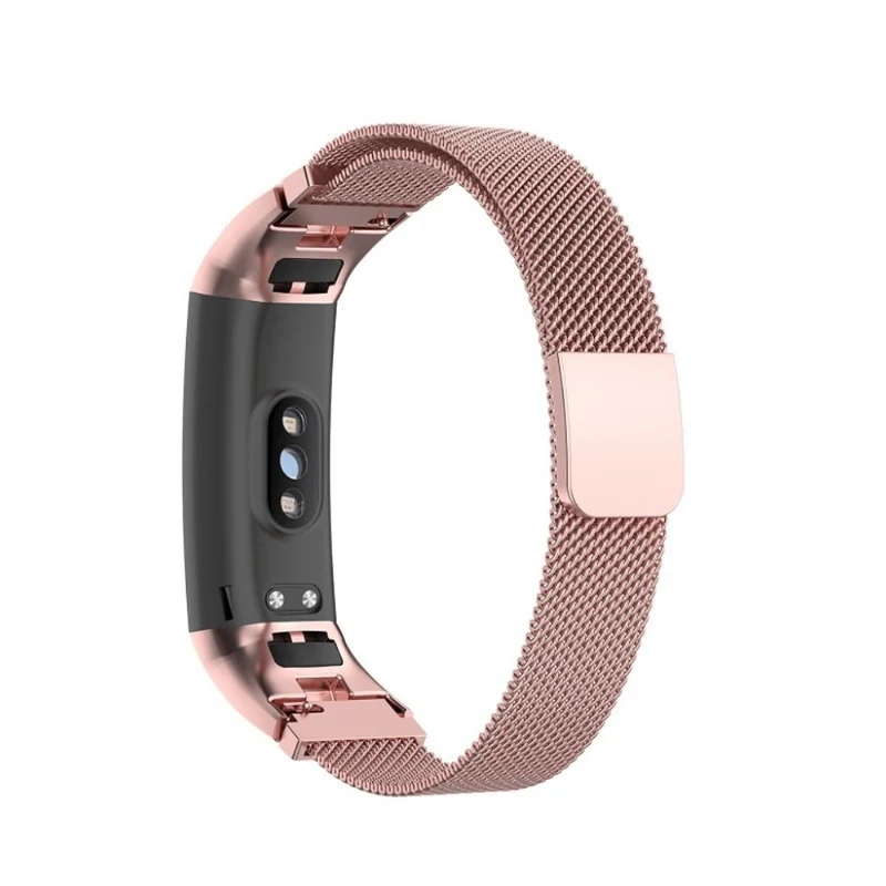 Mega chillig Universell Metall armband