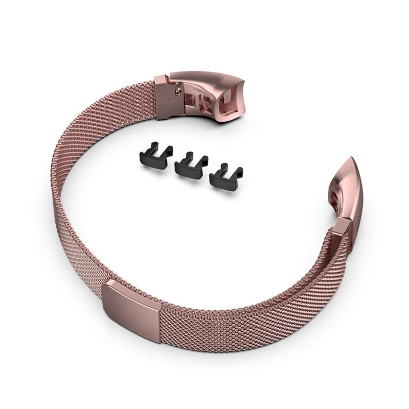 Mega chillig Universell Metall armband