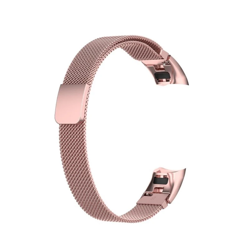 Mega chillig Universell Metall armband