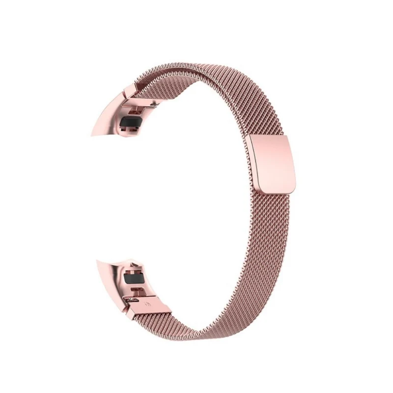 Mega chillig Universell Metall armband