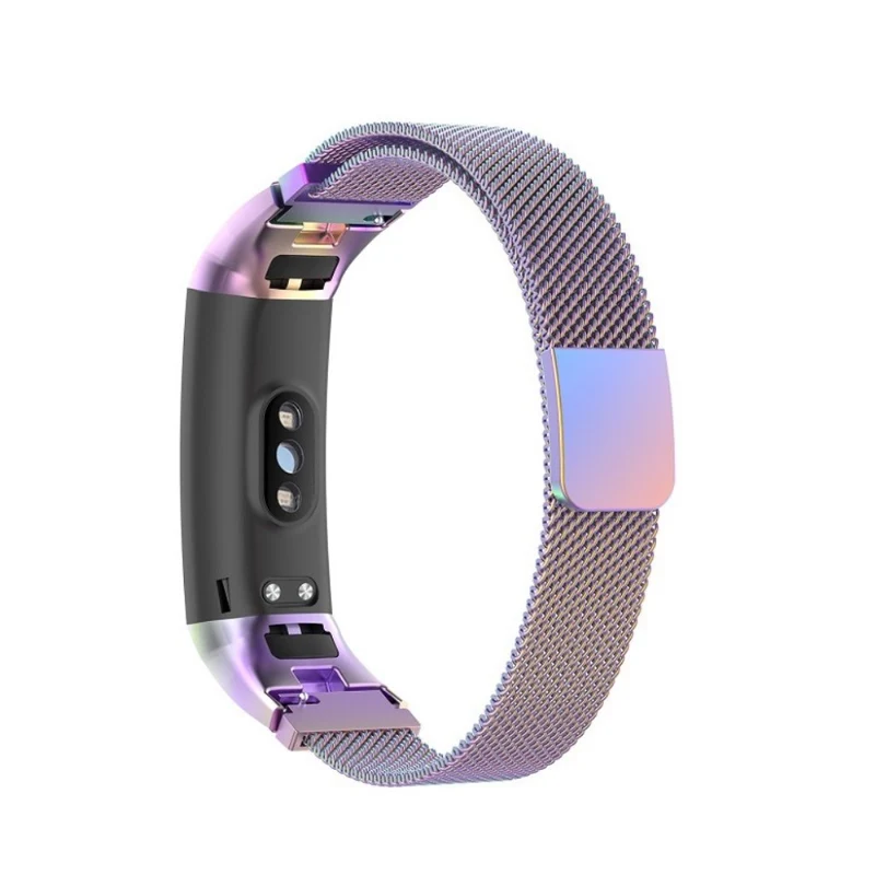 Mega chillig Universell Metall armband