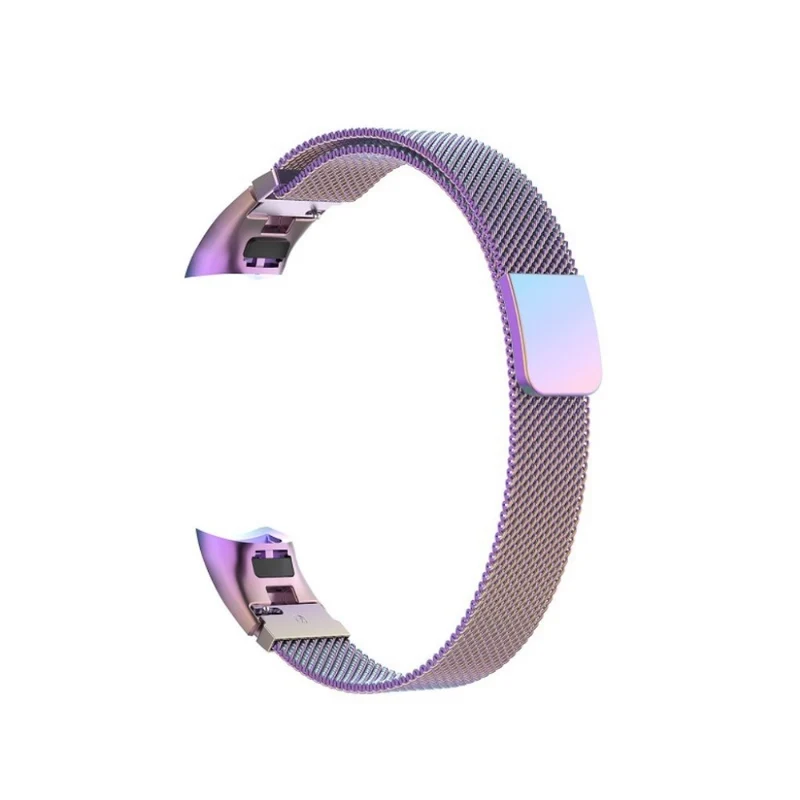Mega chillig Universell Metall armband