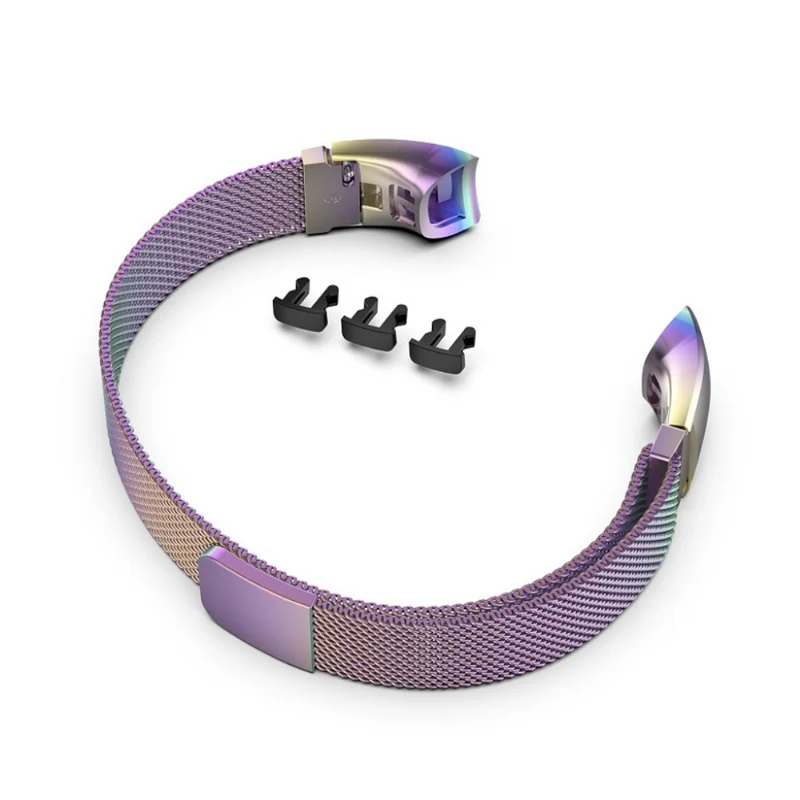 Mega chillig Universell Metall armband