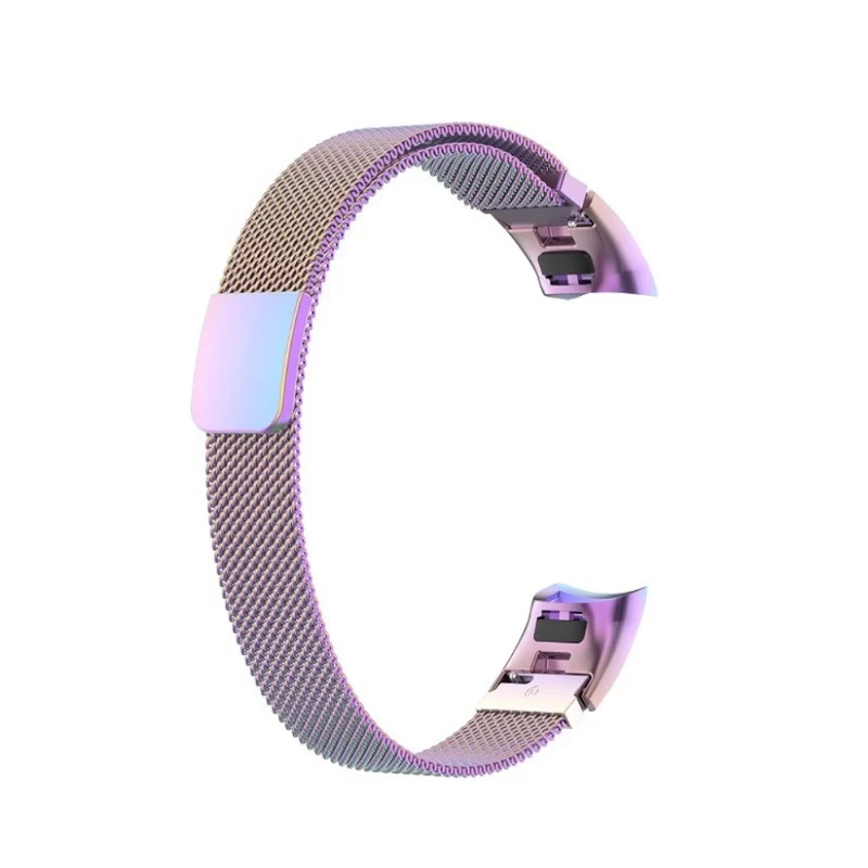 Mega chillig Universell Metall armband