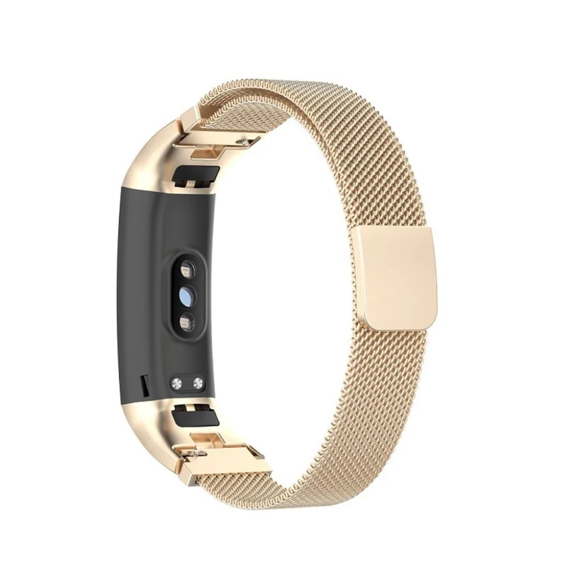 Mega chillig Universell Metall armband
