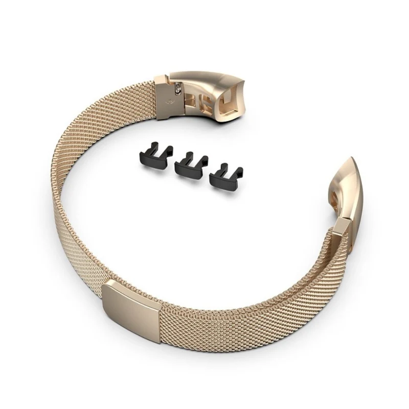 Mega chillig Universell Metall armband