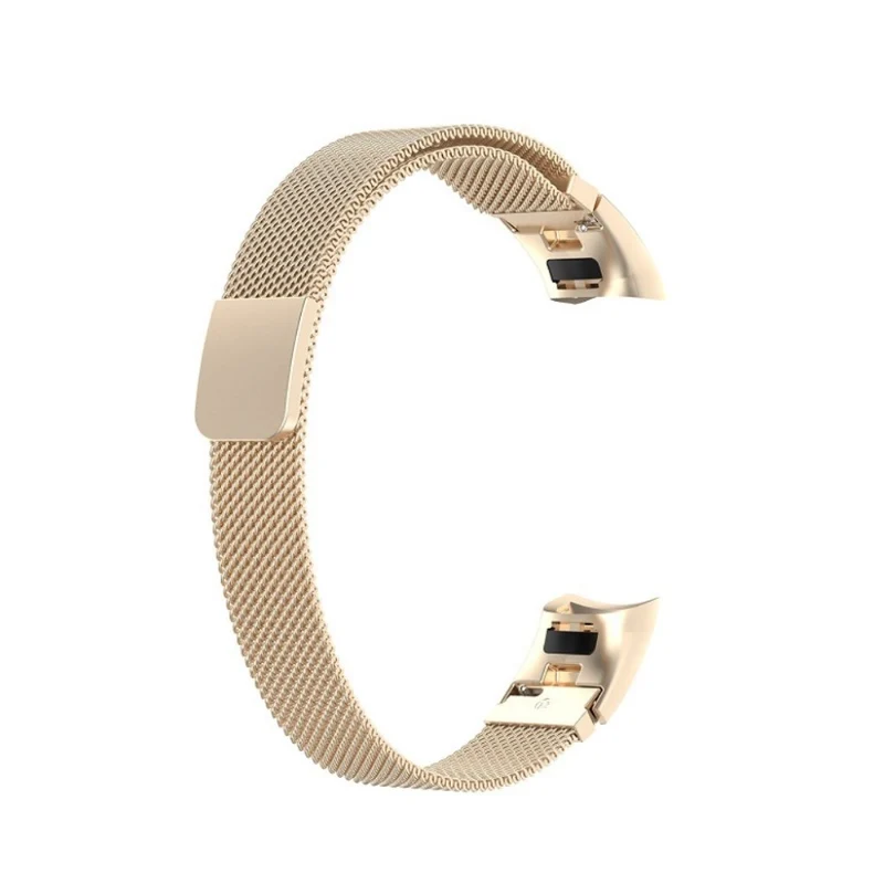 Mega chillig Universell Metall armband