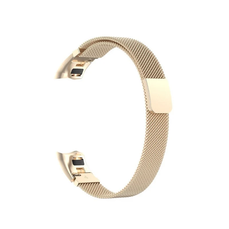 Mega chillig Universell Metall armband