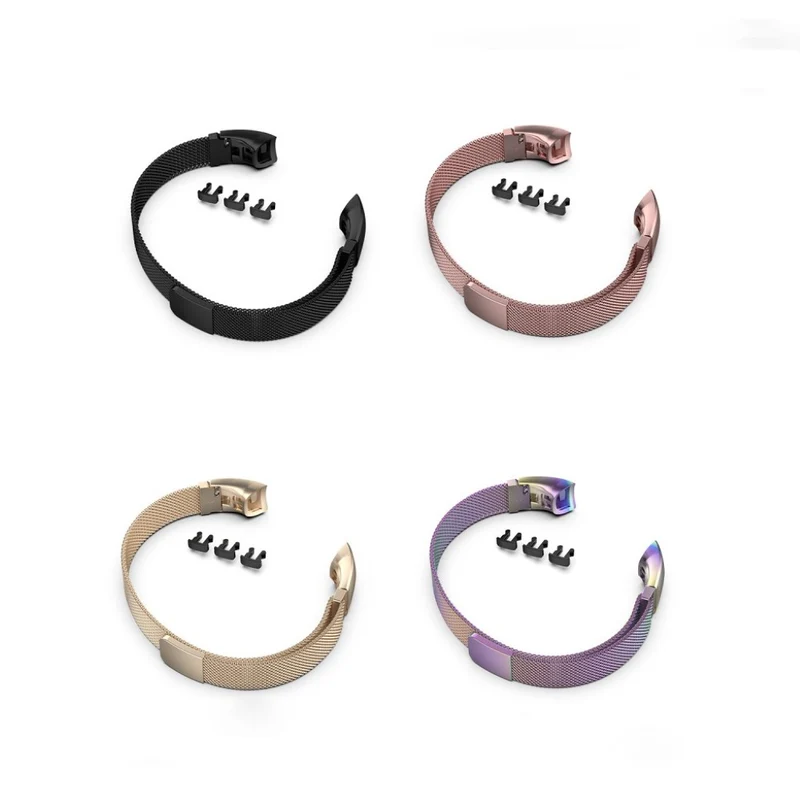 Mega chillig Universell Metall armband