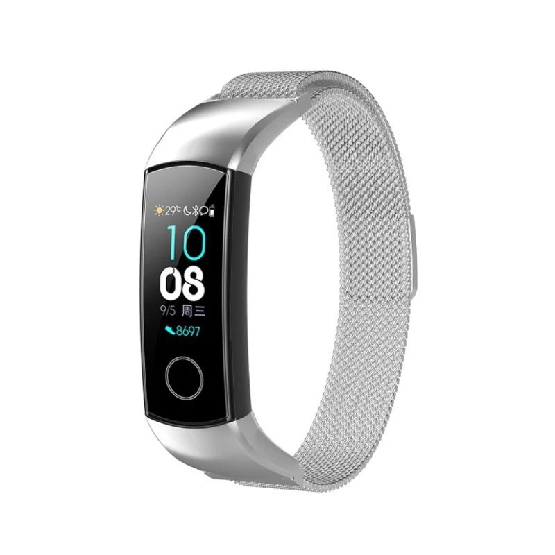 Super schön Universell Metall armband