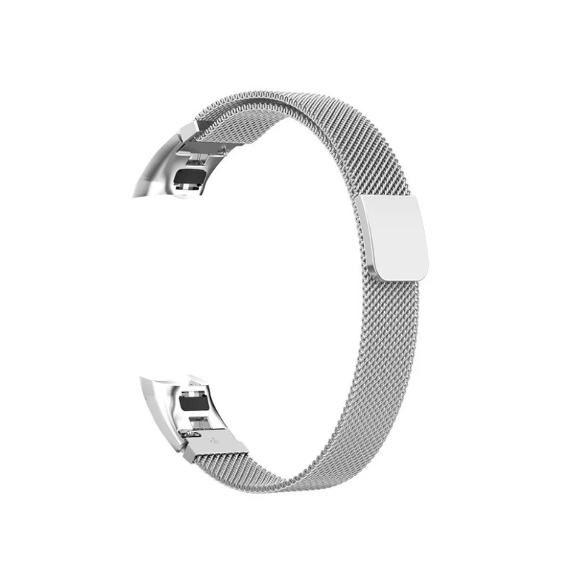 Super schön Universell Metall armband