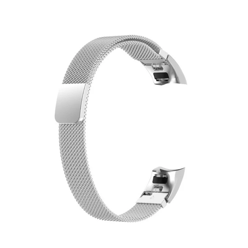 Super schön Universell Metall armband
